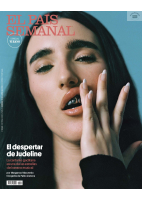 22-06-25-El Pais Semanal.pdf